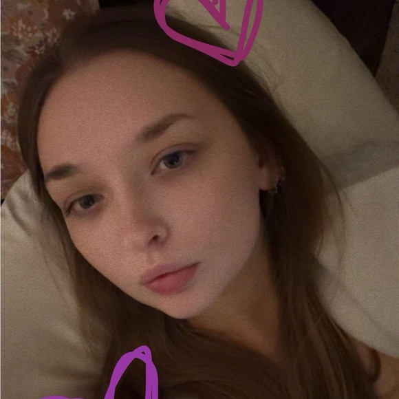 katmurrayovo